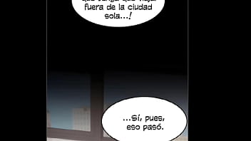 Me comí a tu m dr€ primero 63 al 80 capítulo manhwa coreano español color me c0m0 a 2 milfs 2 h€rman s 1 m¡ga 1 cat00llca m0m eat first