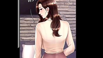Me comí a tu m dr€ primero 63 al 80 capítulo manhwa coreano español color me c0m0 a 2 milfs 2 h€rman s 1 m¡ga 1 cat00llca m0m eat first Me comí a tu m dr€ primero 63 al 80 capítulo manhwa coreano español color me c0m0 a 2 milfs 2 h€rman s 1 m¡ga 1 cat00llca m0m eat first