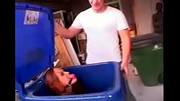 Anal Givemegape 4 Givemegape 69 thumbnail