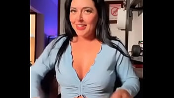 Monicalimaoficial update #7 vídeo do whatsapp de 2025 06 02 à s 20 27 39 d9f2c4cd jun 03 2025