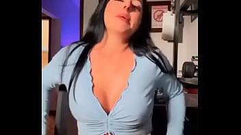 Monicalimaoficial update #7 vídeo do whatsapp de 2025 06 02 à s 20 27 39 d9f2c4cd jun 03 2025