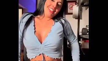 Monicalimaoficial update #7 vídeo do whatsapp de 2025 06 02 à s 20 27 39 d9f2c4cd jun 03 2025