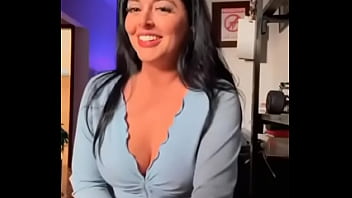 Monicalimaoficial update #7 vídeo do whatsapp de 2025 06 02 à s 20 27 39 d9f2c4cd jun 03 2025