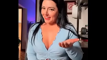 Monicalimaoficial update #7 vídeo do whatsapp de 2025 06 02 à s 20 27 39 d9f2c4cd jun 03 2025