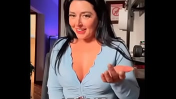 Monicalimaoficial update #7 vídeo do whatsapp de 2025 06 02 à s 20 27 39 d9f2c4cd jun 03 2025