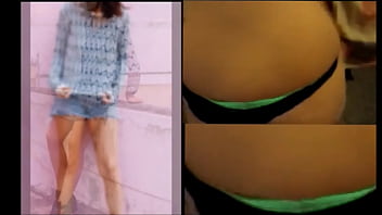 Ex novia mexicana muy putita universitaria comenten