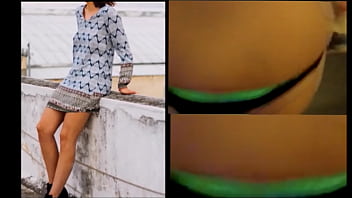 Ex novia mexicana muy putita universitaria comenten