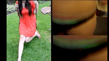 Ex novia mexicana muy putita universitaria comenten