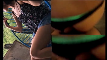 Ex novia mexicana muy putita universitaria comenten