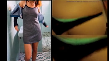 Ex novia mexicana muy putita universitaria comenten