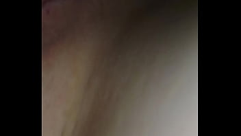 Le alumbró la concha