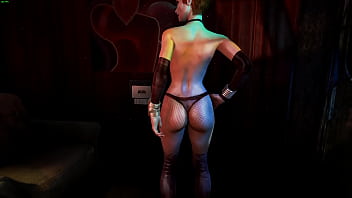 Метро Луч надежды приватный танец стриптизерши с большими сиськами