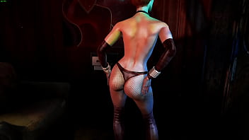 Метро Луч надежды приватный танец стриптизерши с большими сиськами