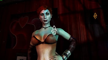 Метро Луч надежды приватный танец стриптизерши с большими сиськами Метро Луч надежды приватный танец стриптизерши с большими сиськами