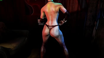 Метро Луч надежды приватный танец стриптизерши с большими сиськами