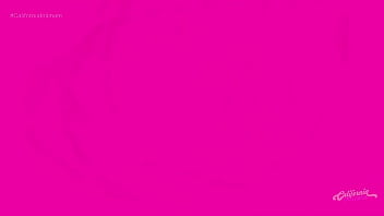 Luiza marcato no strip e na siririca