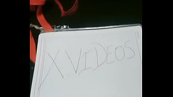 Vídeo de verificación