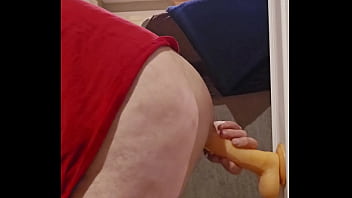 Slugburger update #7 20250215 215155 aug 05 2025