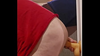 Slugburger update #7 20250215 215155 aug 05 2025