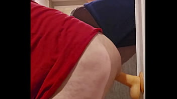 Slugburger update #7 20250215 215155 aug 05 2025