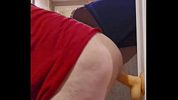 Slugburger update #7 20250215 215155 aug 05 2025