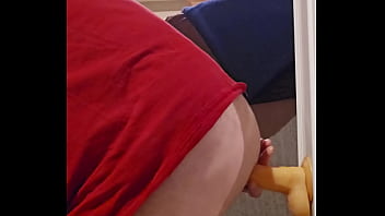 Slugburger update #7 20250215 215155 aug 05 2025