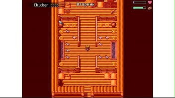 Warlock and boobs hentai porn game rpgm Warlock and boobs hentai porn game rpgm