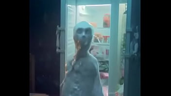 Well you see luigi when a paissano puts his spaghetti noodle on a mama mia's ravioli a little bambino comes out 9 months later