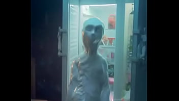 Well you see luigi when a paissano puts his spaghetti noodle on a mama mia's ravioli a little bambino comes out 9 months later