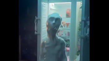 Well you see luigi when a paissano puts his spaghetti noodle on a mama mia's ravioli a little bambino comes out 9 months later