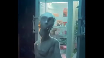 Well you see luigi when a paissano puts his spaghetti noodle on a mama mia's ravioli a little bambino comes out 9 months later