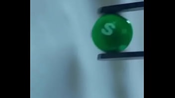 Well you see luigi when a paissano puts his spaghetti noodle on a mama mia's ravioli a little bambino comes out 9 months later