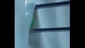 Well you see luigi when a paissano puts his spaghetti noodle on a mama mia's ravioli a little bambino comes out 9 months later