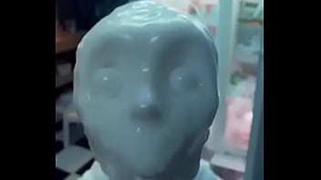 Well you see luigi when a paissano puts his spaghetti noodle on a mama mia's ravioli a little bambino comes out 9 months later