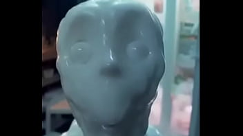 Well you see luigi when a paissano puts his spaghetti noodle on a mama mia's ravioli a little bambino comes out 9 months later