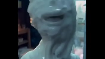 Well you see luigi when a paissano puts his spaghetti noodle on a mama mia's ravioli a little bambino comes out 9 months later