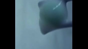 Well you see luigi when a paissano puts his spaghetti noodle on a mama mia's ravioli a little bambino comes out 9 months later