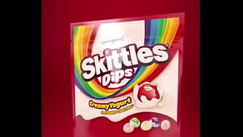 Well you see luigi when a paissano puts his spaghetti noodle on a mama mia's ravioli a little bambino comes out 9 months later