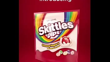 Well you see luigi when a paissano puts his spaghetti noodle on a mama mia's ravioli a little bambino comes out 9 months later