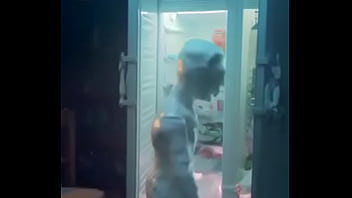 Well you see luigi when a paissano puts his spaghetti noodle on a mama mia's ravioli a little bambino comes out 9 months later Well you see luigi when a paissano puts his spaghetti noodle on a mama mia's ravioli a little bambino comes out 9 months later