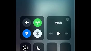 Well you see luigi when a paissano puts his spaghetti noodle on a mama mia's ravioli a little bambino comes out 9 months later