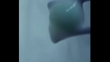 Well you see luigi when a paissano puts his spaghetti noodle on a mama mia's ravioli a little bambino comes out 9 months later