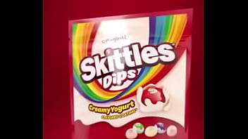 Well you see luigi when a paissano puts his spaghetti noodle on a mama mia's ravioli a little bambino comes out 9 months later