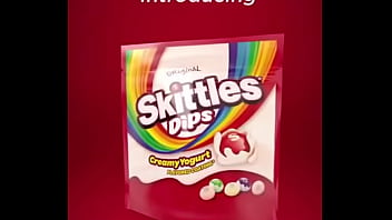 Well you see luigi when a paissano puts his spaghetti noodle on a mama mia's ravioli a little bambino comes out 9 months later