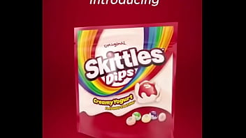 Well you see luigi when a paissano puts his spaghetti noodle on a mama mia's ravioli a little bambino comes out 9 months later Well you see luigi when a paissano puts his spaghetti noodle on a mama mia's ravioli a little bambino comes out 9 months later