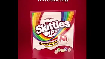 Well you see luigi when a paissano puts his spaghetti noodle on a mama mia's ravioli a little bambino comes out 9 months later