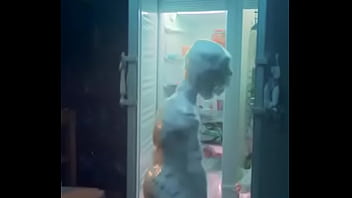 Well you see luigi when a paissano puts his spaghetti noodle on a mama mia's ravioli a little bambino comes out 9 months later