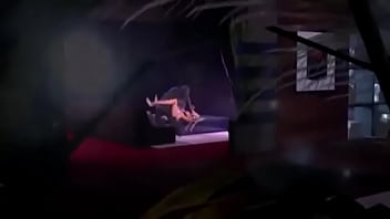 Marie rose watches a video and is ruined