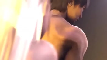 Marie rose watches a video and is ruined