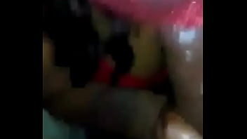 Head qween kong Head qween kong